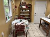 101 Fortune Lane - Photo 9