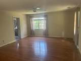 276 Hoover Road - Photo 7