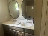 276 Hoover Road - Photo 8