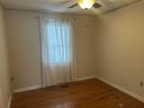 276 Hoover Road - Photo 9
