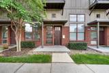852 8th Street - Photo 1