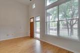 852 8th Street - Photo 10