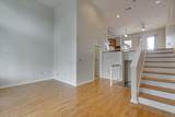 852 8th Street - Photo 11