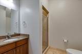 852 8th Street - Photo 12