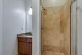 852 8th Street - Photo 13