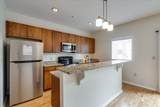 852 8th Street - Photo 14