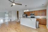 852 8th Street - Photo 15