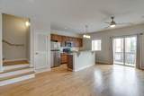 852 8th Street - Photo 16