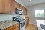 852 8th Street - Photo 17