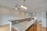 852 8th Street - Photo 18