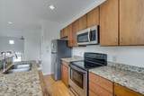 852 8th Street - Photo 19