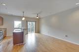 852 8th Street - Photo 20