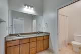 852 8th Street - Photo 21
