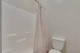 852 8th Street - Photo 22