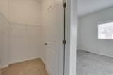 852 8th Street - Photo 23