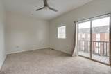 852 8th Street - Photo 24