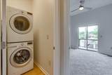852 8th Street - Photo 25