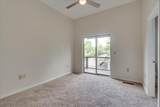 852 8th Street - Photo 26