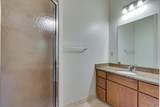 852 8th Street - Photo 27