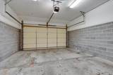 852 8th Street - Photo 28