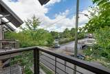 852 8th Street - Photo 29