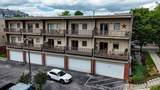 852 8th Street - Photo 3