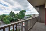 852 8th Street - Photo 30