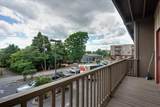 852 8th Street - Photo 31