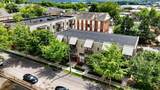 852 8th Street - Photo 32