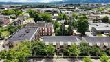 852 8th Street - Photo 34
