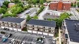852 8th Street - Photo 39