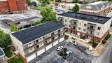 852 8th Street - Photo 40