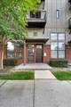 852 8th Street - Photo 6