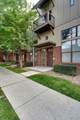 852 8th Street - Photo 7