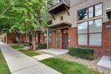 852 8th Street - Photo 8