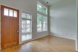 852 8th Street - Photo 9