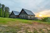 315 Morris Point Lane - Photo 100
