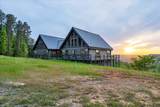 315 Morris Point Lane - Photo 101