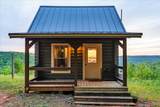 315 Morris Point Lane - Photo 103