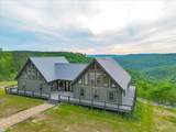 315 Morris Point Lane - Photo 104