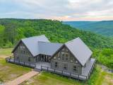 315 Morris Point Lane - Photo 106