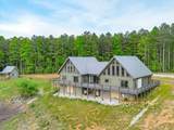 315 Morris Point Lane - Photo 107