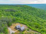 315 Morris Point Lane - Photo 109