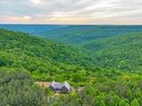 315 Morris Point Lane - Photo 110