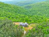 315 Morris Point Lane - Photo 111