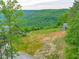 315 Morris Point Lane - Photo 113