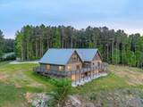 315 Morris Point Lane - Photo 116