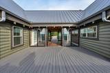315 Morris Point Lane - Photo 13