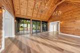 315 Morris Point Lane - Photo 15