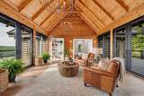 315 Morris Point Lane - Photo 16